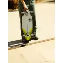 surfskate Slide Joyfull Pinlime 30''