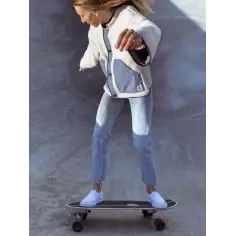 surfskate Slide Joyful thum tail 30" 2