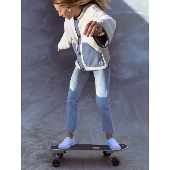 surfskate Slide Joyful thum tail 30"