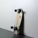 surfskate Slide Joyful thum tail 30"