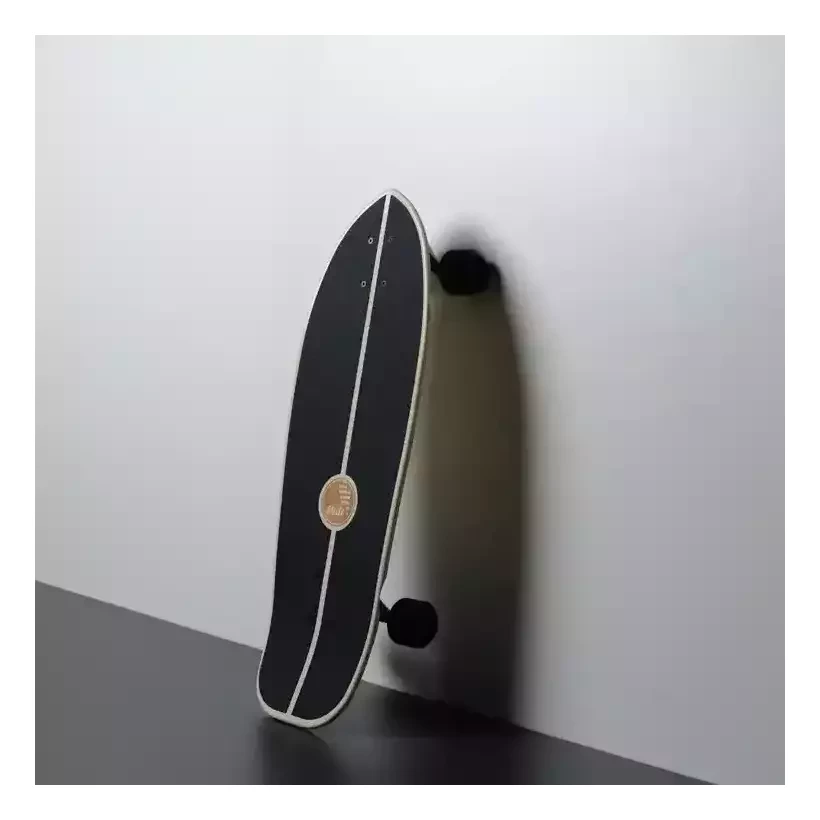 surfskate Slide Joyful thum tail 30"