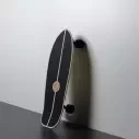 surfskate Slide Joyful thum tail 30"