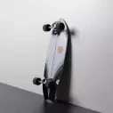 surfskate Slide Fish Tech-Tonic 32”