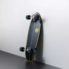 surfskate Slide CMC Cold Gold 31'' 2