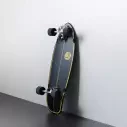 surfskate Slide CMC Cold Gold 31''
