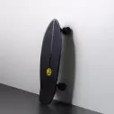 surfskate Slide CMC Cold Gold 31''