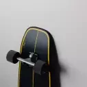 surfskate Slide CMC Cold Gold 31''