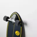 surfskate Slide CMC Cold Gold 31''
