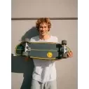 surfskate Slide CMC Cold Gold 31''