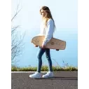 Surfskate Slide Quad Auka 30''