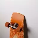 Surfskate Slide Quad Auka 30''