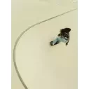 surfskate Slide Deep-Concave 32'' Ripping