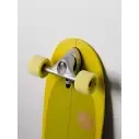 wielen Slide 70mm Lime