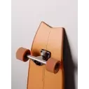 wielen Slide 70mm Toffee