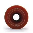 Arancione