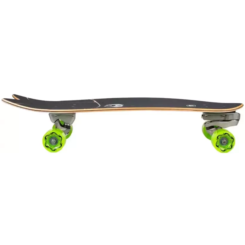 surfskate Carver Lost Pisces 29'' C7