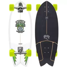 surfskate Carver Lost Pisces 29'' C7