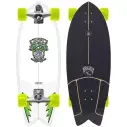 surfskate Carver Lost Pisces 29'' C7