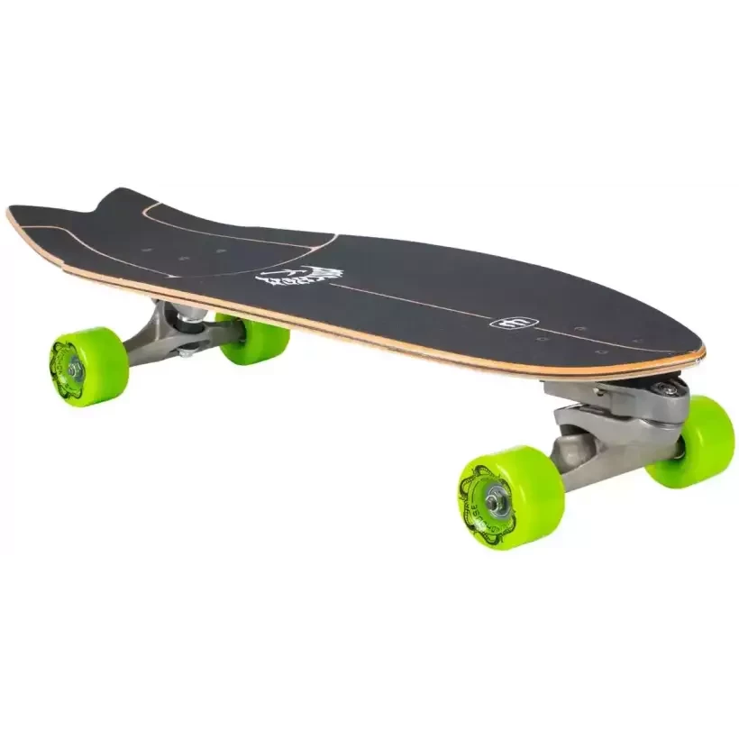 surfskate Carver Lost Pisces 29'' C7