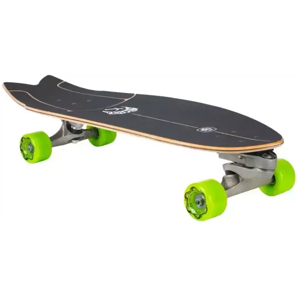 Planche de surfskate Carver Lost Pisces 29'' C7