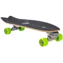 Planche de surfskate Carver Lost Pisces 29'' C7