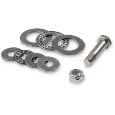 Carver C7 Thrust Bearing kit