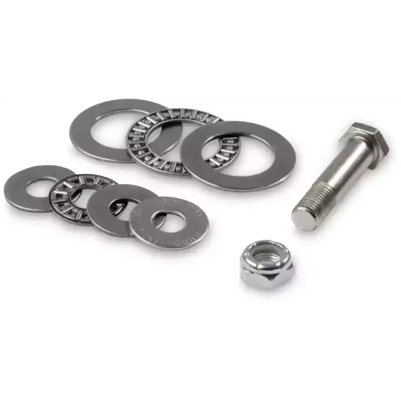 Carver C7 Thrust Bearing kit