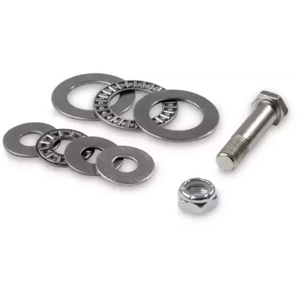 Carver C7 Thrust Bearing kit