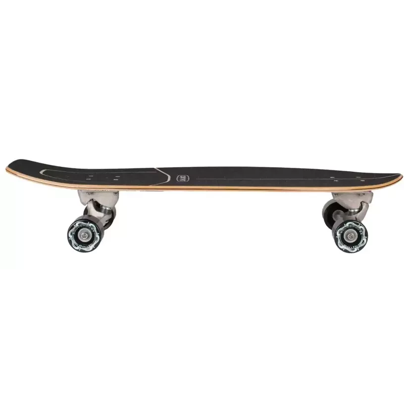 surfskate Carver Resin 31'' C7