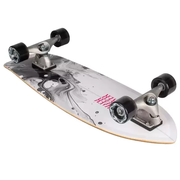 surfskate Carver Resin 31'' C7
