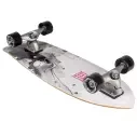 Planche de surfskate Carver Resin 31'' C7