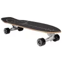surfskate Carver Resin 31'' C7