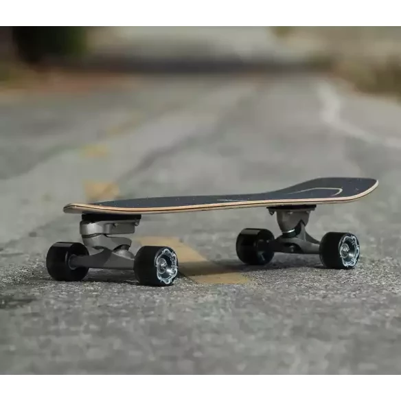 surfskate Carver Resin 31'' C7