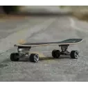 Prancha de surfskate Carver Resin 31'' C7