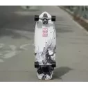Planche de surfskate Carver Resin 31'' C7