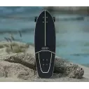 surfskate Carver Resin 31'' C7