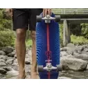 surfskate Carver Kai Lenny Powerline 31'' C7