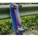 Planche de surfskate Carver Kai Lenny Powerline 31'' C7