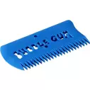 Wax Comb Bubble Gum