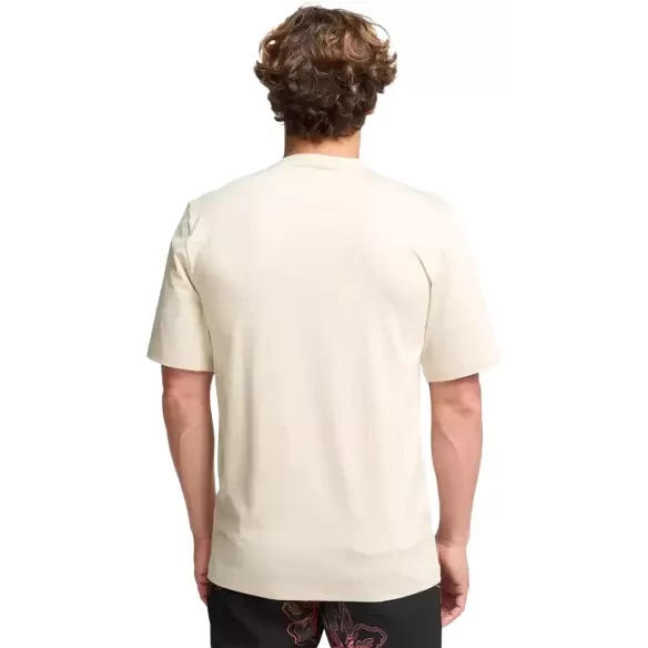 T-shirt Billabong Arch Wave SS UV chino