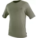 O´Neill Trvlr Hybrid SS Chimera UV T-shirt