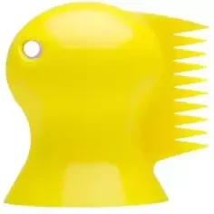Surflogic Yellow Paraffinreiniger