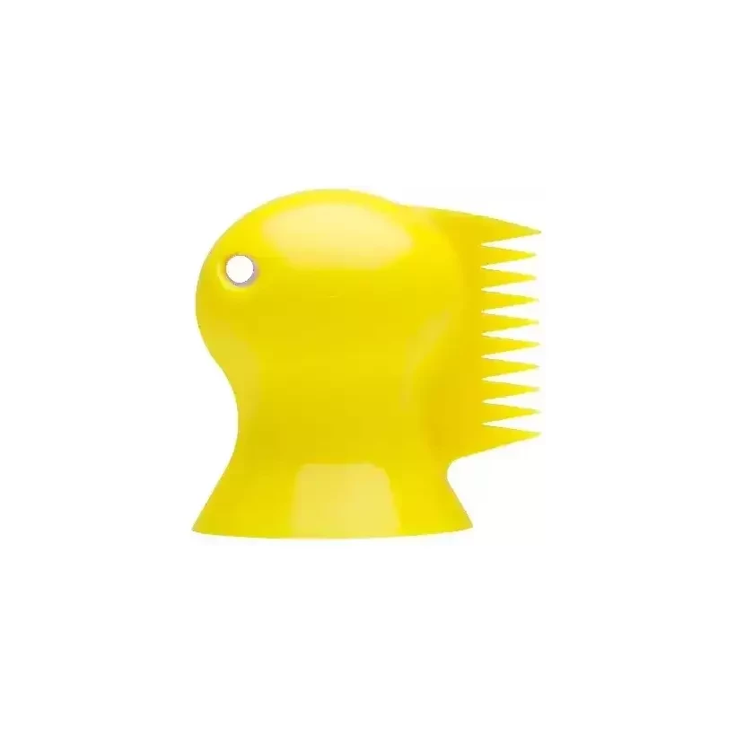 Surflogic Yellow Paraffine Reiniger