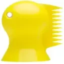 Surflogic Yellow Paraffine Reiniger