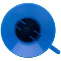 Limpiador de parafina Surflogic Blue