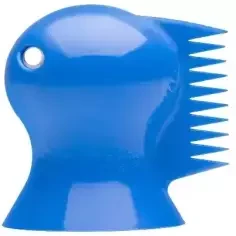 Limpiador de parafina Surflogic Blue