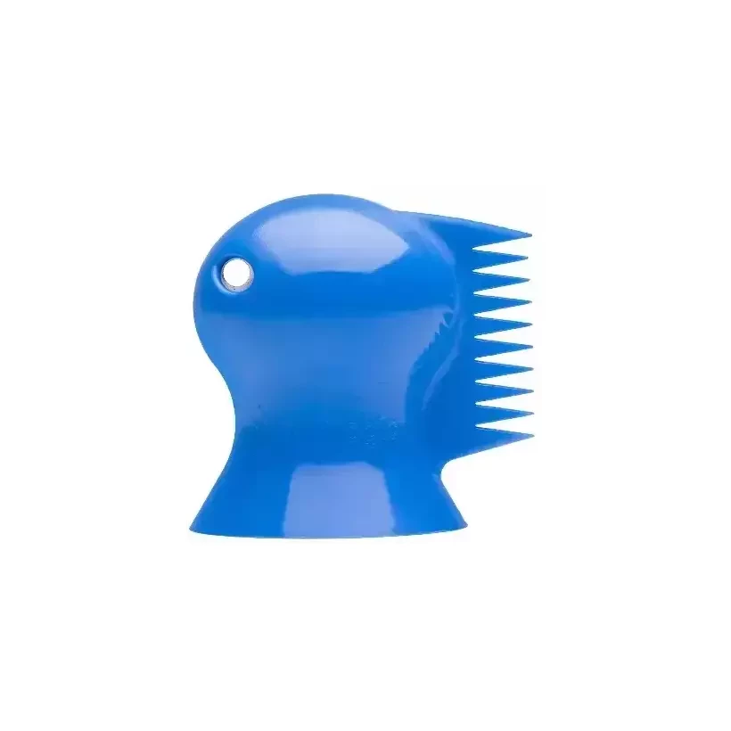 Surflogic Blue Paraffinreiniger