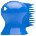 Limpador de parafina Surflogic Blue