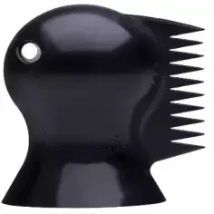 Limpiador de parafina Surflogic Black