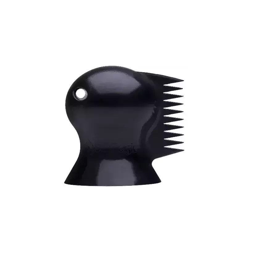 Nettoyant à paraffine Surflogic Black